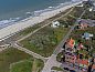 Guest house 6204181 • Holiday property Walcheren • Knus 2-persoons vakantiehuis aan de duinen in Domburg  • 11 of 17