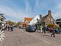 Guest house 6204181 • Holiday property Walcheren • Knus 2-persoons vakantiehuis aan de duinen in Domburg  • 12 of 17