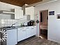 Guest house 6204181 • Holiday property Walcheren • Knus 2-persoons vakantiehuis aan de duinen in Domburg  • 13 of 17