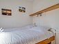 Guest house 6204181 • Holiday property Walcheren • Knus 2-persoons vakantiehuis aan de duinen in Domburg  • 14 of 17