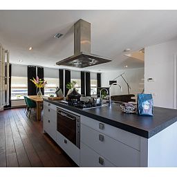 Unterkunft 6204188 - Ferienhaus Walcheren - Ooststraat 7