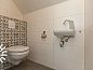 Verblijf 620418 • Vakantiewoning Walcheren • Duurzaam 4-persoons vakantiehuis met sauna dichtbij het  • 4 van 26