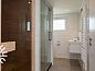 Verblijf 620418 • Vakantiewoning Walcheren • Duurzaam 4-persoons vakantiehuis met sauna dichtbij het  • 5 van 26