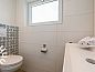 Verblijf 620418 • Vakantiewoning Walcheren • Duurzaam 4-persoons vakantiehuis met sauna dichtbij het  • 12 van 26