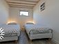 Verblijf 620418 • Vakantiewoning Walcheren • Duurzaam 4-persoons vakantiehuis met sauna dichtbij het  • 13 van 26