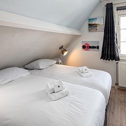 Unterkunft 6204197 - Ferienhaus Walcheren - Buitenhof Domburg  16