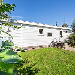 Unterkunft 6204205 - Ferienhaus Walcheren - SCR