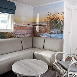 Unterkunft 6204205 - Ferienhaus Walcheren - SCR