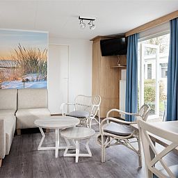 Unterkunft 6204205 - Ferienhaus Walcheren - SCR