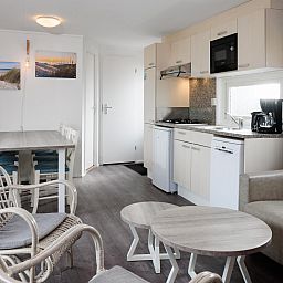 Unterkunft 6204205 - Ferienhaus Walcheren - SCR