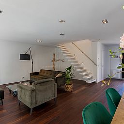 Verblijf 6204206 - Vakantiewoning Walcheren - Vakantiehuis IJsvogel