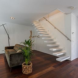Verblijf 6204206 - Vakantiewoning Walcheren - Vakantiehuis IJsvogel