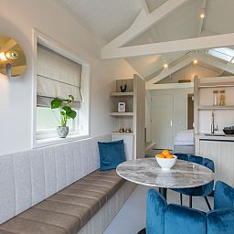 Guest house 6204207 - Holiday property Walcheren - Vakantiehuis Lepelaar