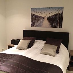Guest house 6204208 - Holiday property Walcheren - ZE1776
