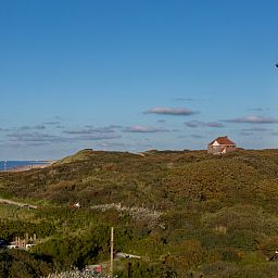 Guest house 6204209 - Holiday property Walcheren - ZE1777