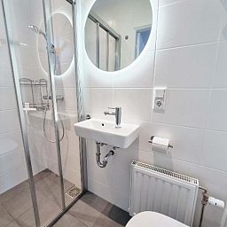 Guest house 6204209 - Holiday property Walcheren - ZE1777