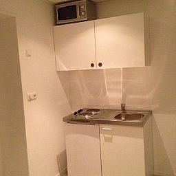 Verblijf 6204210 - Vakantiewoning Walcheren - ZE1780