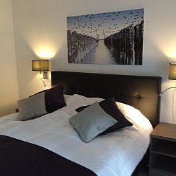 Verblijf 6204210 - Vakantiewoning Walcheren - ZE1780