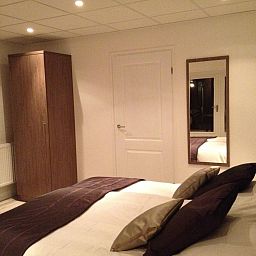 Verblijf 6204210 - Vakantiewoning Walcheren - ZE1780