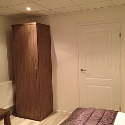 Verblijf 6204210 - Vakantiewoning Walcheren - ZE1780