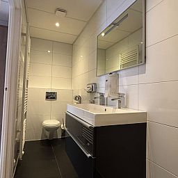 Verblijf 6204212 - Vakantiewoning Walcheren - ZE1779