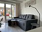 Unterkunft 620421 • Ferienhaus Walcheren • Fijne vakantiewoning met eigen parkeerplaats tegen het  • 3 von 18