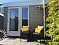 Unterkunft 620421 • Ferienhaus Walcheren • Fijne vakantiewoning met eigen parkeerplaats tegen het  • 5 von 18