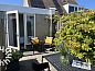 Unterkunft 620421 • Ferienhaus Walcheren • Fijne vakantiewoning met eigen parkeerplaats tegen het  • 9 von 18