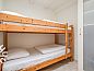 Unterkunft 620421 • Ferienhaus Walcheren • Fijne vakantiewoning met eigen parkeerplaats tegen het  • 11 von 18