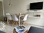 Unterkunft 620421 • Ferienhaus Walcheren • Fijne vakantiewoning met eigen parkeerplaats tegen het  • 12 von 18