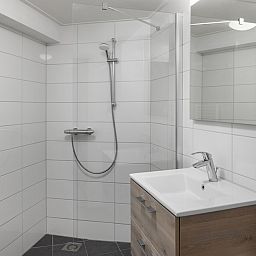 Unterkunft 620424 - Bungalow Walcheren - Comfort 4B
