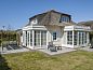 Unterkunft 620426 • Bungalow Walcheren • M8 Luxe  • 1 von 9