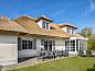 Unterkunft 620427 • Bungalow Walcheren • FV16 Comfort  • 1 von 10