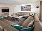 Unterkunft 620427 • Bungalow Walcheren • FV16 Comfort  • 3 von 10