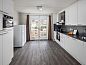 Unterkunft 620427 • Bungalow Walcheren • FV16 Comfort  • 4 von 10