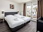 Unterkunft 620427 • Bungalow Walcheren • FV16 Comfort  • 5 von 10