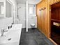 Unterkunft 620427 • Bungalow Walcheren • FV16 Comfort  • 6 von 10