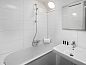 Unterkunft 620427 • Bungalow Walcheren • FV16 Comfort  • 8 von 10