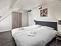 Unterkunft 620427 • Bungalow Walcheren • FV16 Comfort  • 9 von 10