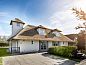 Unterkunft 620427 • Bungalow Walcheren • FV16 Comfort  • 10 von 10