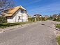 Unterkunft 620428 • Bungalow Walcheren • M6 Comfort  • 3 von 21
