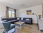 Unterkunft 620428 • Bungalow Walcheren • M6 Comfort  • 11 von 21