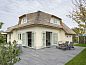 Guest house 620429 • Bungalow Walcheren • M6 Luxe  • 1 of 11
