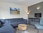 Guest house 620429 • Bungalow Walcheren • M6 Luxe  • 2 of 11