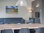 Guest house 620429 • Bungalow Walcheren • M6 Luxe  • 4 of 11