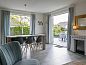 Guest house 620429 • Bungalow Walcheren • M6 Luxe  • 5 of 11