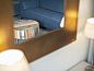 Guest house 620429 • Bungalow Walcheren • M6 Luxe  • 6 of 11