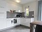 Guest house 620429 • Bungalow Walcheren • M6 Luxe  • 7 of 11