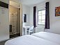 Guest house 620429 • Bungalow Walcheren • M6 Luxe  • 9 of 11