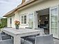 Guest house 620429 • Bungalow Walcheren • M6 Luxe  • 11 of 11